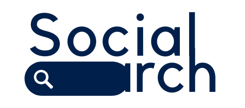 Social Arch