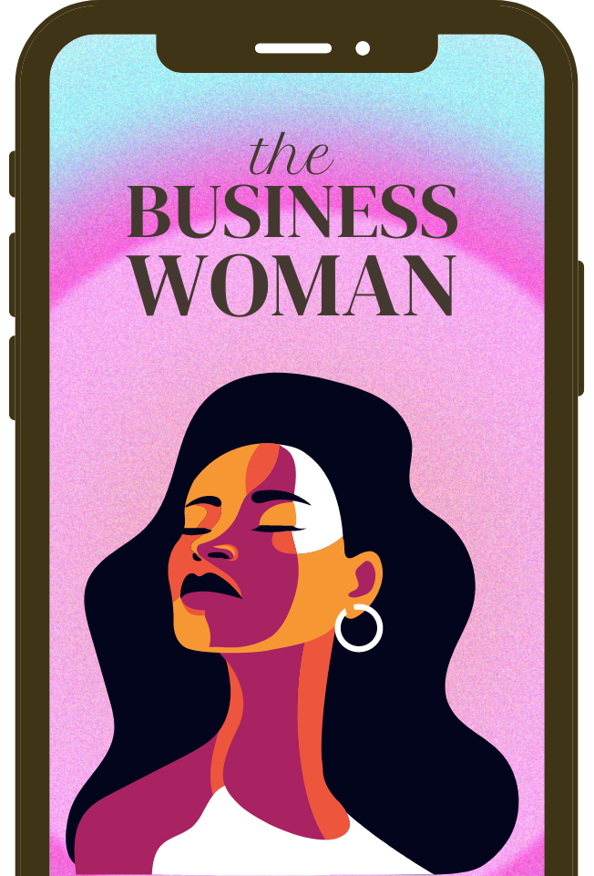Social Arch: Women Empowerment