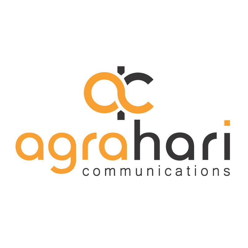 Social Arch Client- Agrahari Communications