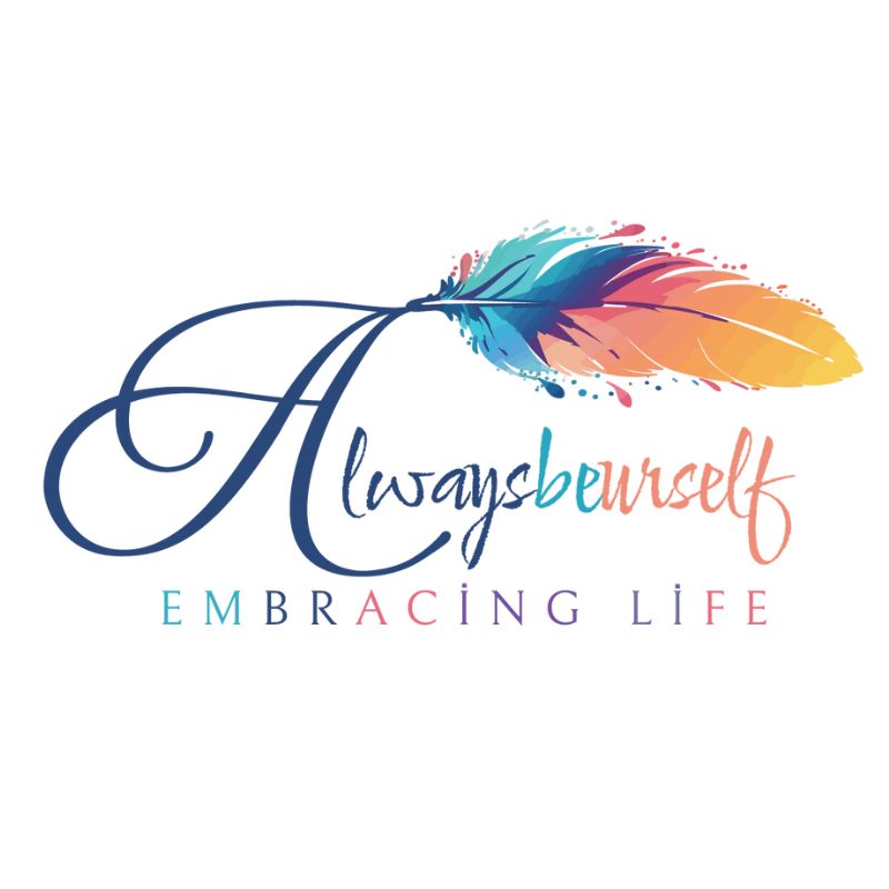 Social Arch Client- Always Be Urself