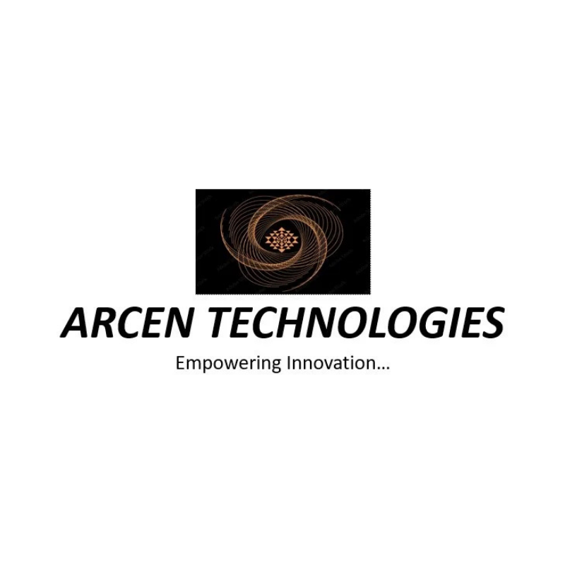 Social Arch Client- Arcen Technologies