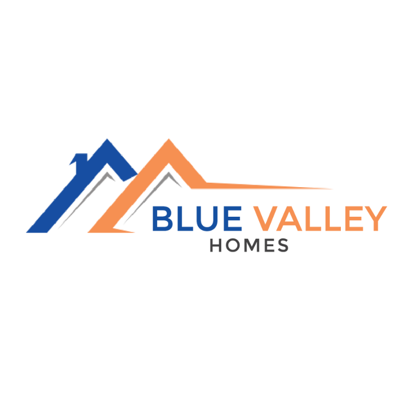 Social Arch Client- Blue Valley Homes, Canada