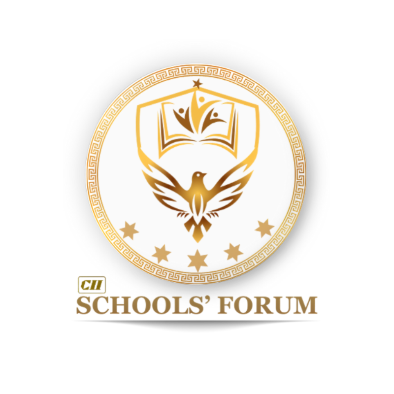 Social Arch Client- CII School's Forum