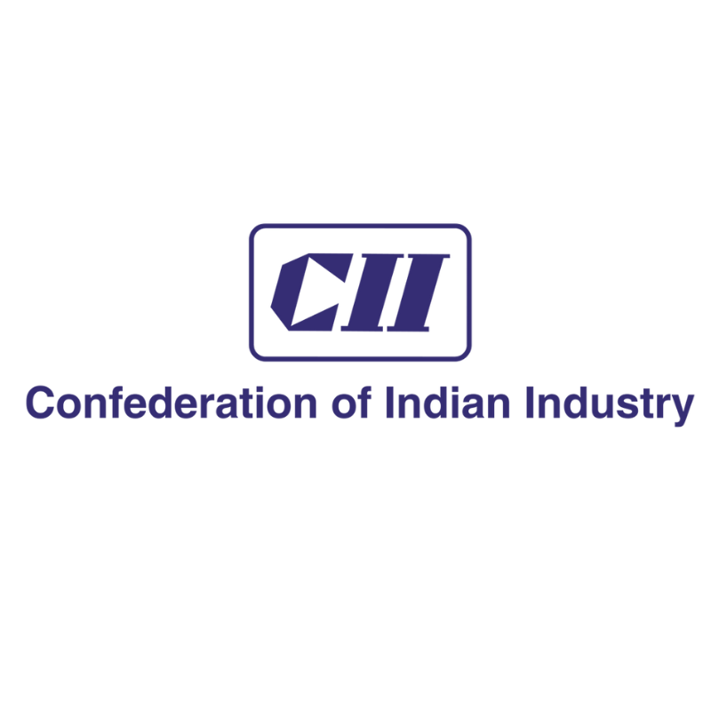 Social Arch Client- CII