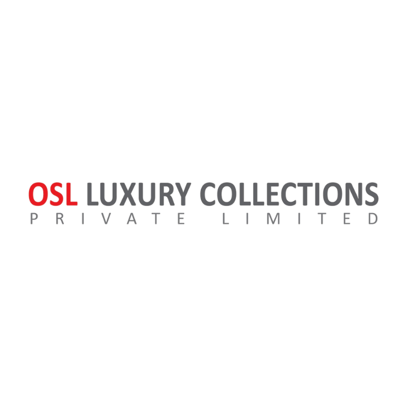 Social Arch Client- OSL Luxury Collections