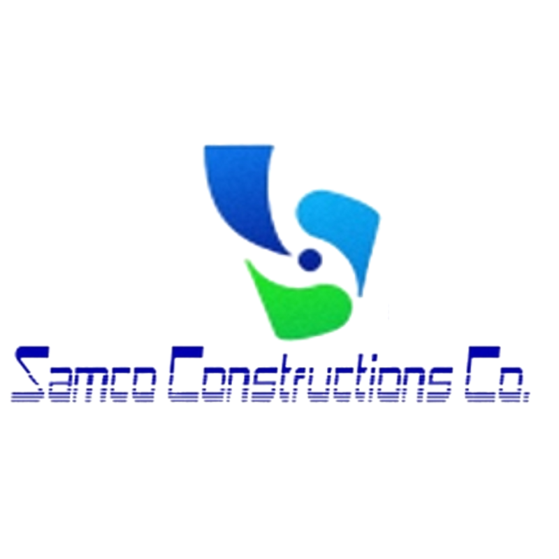 Social Arch Client- Samco Constructions