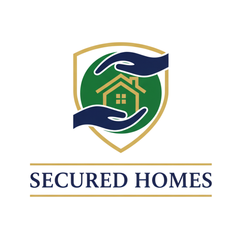 Social Arch Client- Secured Homes, Bangalore