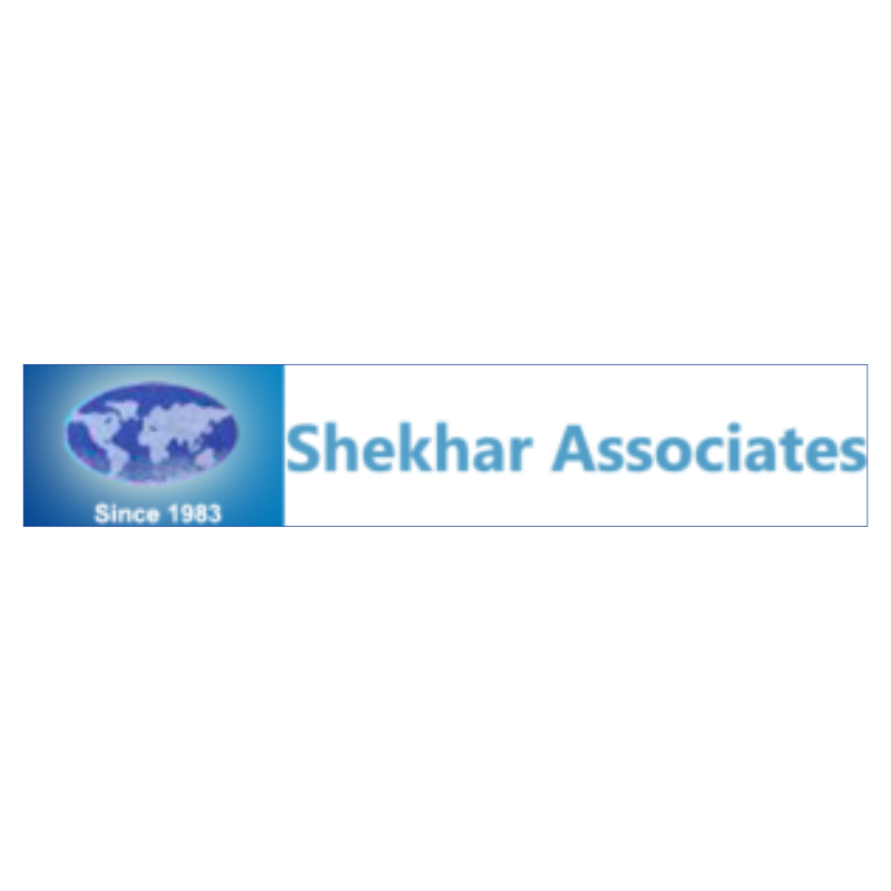 Social Arch Client- Shekhar Associates