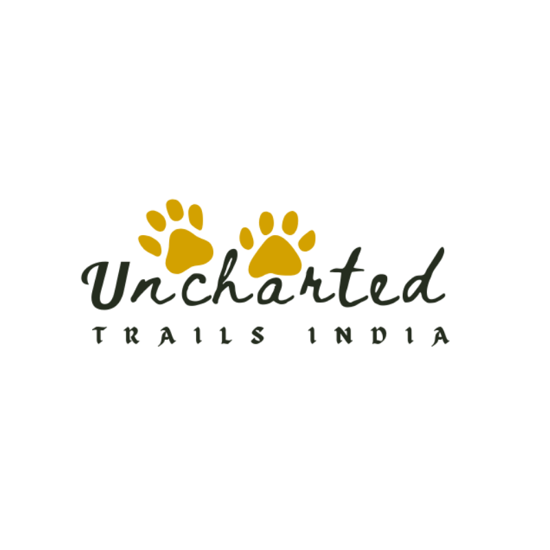Social Arch Client- Uncharted Trails