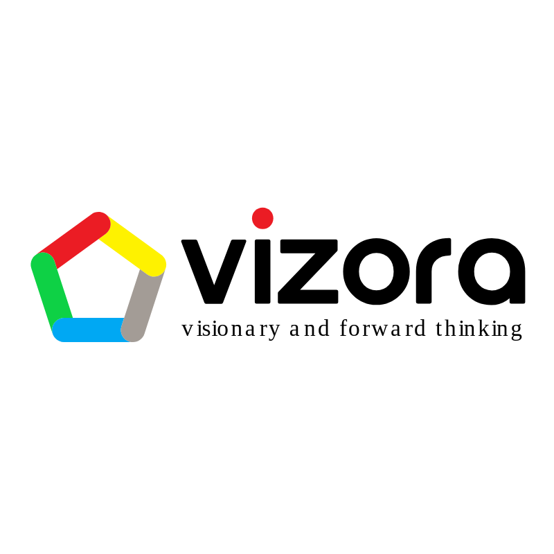 Social Arch Client- Vizora